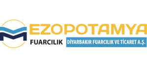 Diyarbakır Fuarcılık